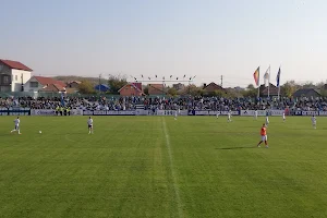 Stadionul Filiasi image