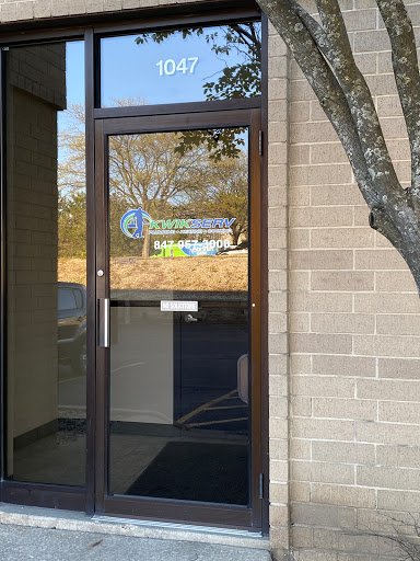 Plumber «Kwik Serv Plumbing», reviews and photos, 118 N Main St #8, Wauconda, IL 60084, USA