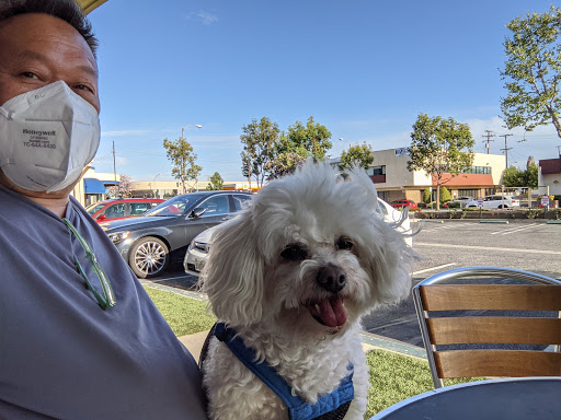 Dessert Shop «Salju Dessert», reviews and photos, 35 W Valley Blvd, Alhambra, CA 91801, USA