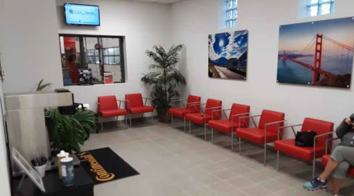 Tire Shop «AAA | Bob Sumerel Tire & Service», reviews and photos, 5977 Harrison Ave, Cincinnati, OH 45248, USA