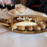 Photo n°3 de l'avis de Carlos.n fait le 04/03/2018 à 13:35 sur le  Quinta do Tialberto à Vialonga