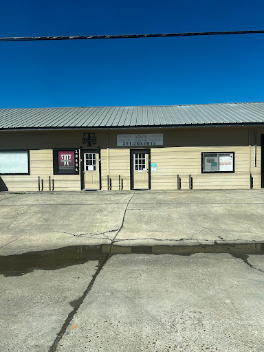 Find gay tattoo ideas for your next unique tattoo in Magnolia at Tanner Tattoos