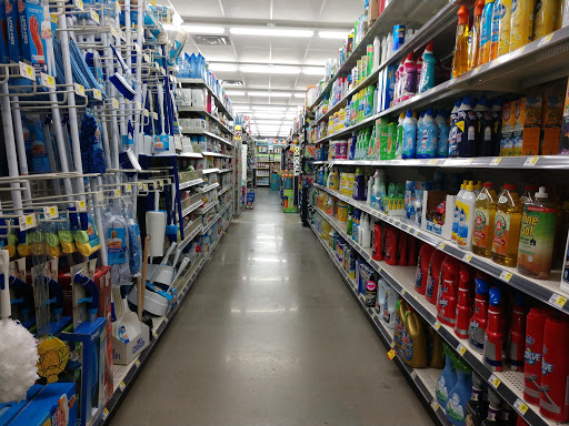 Discount Store «Dollar General», reviews and photos, 1949 Petersburg Rd, Hebron, KY 41048, USA