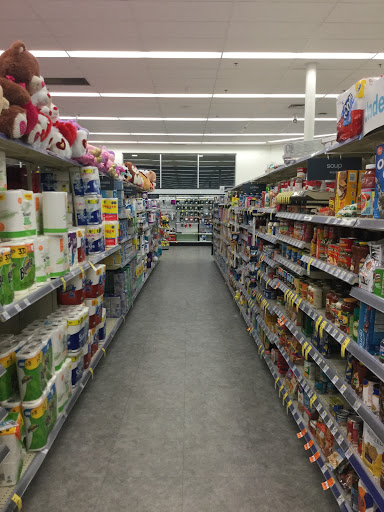 Drug Store «Walgreens», reviews and photos, 2901 Railroad Ave, Pittsburg, CA 94565, USA