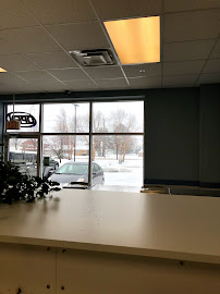 TLC Laundromat - Photo 8 - Car repair in Crystal Lake, IL, Round Lake Beach