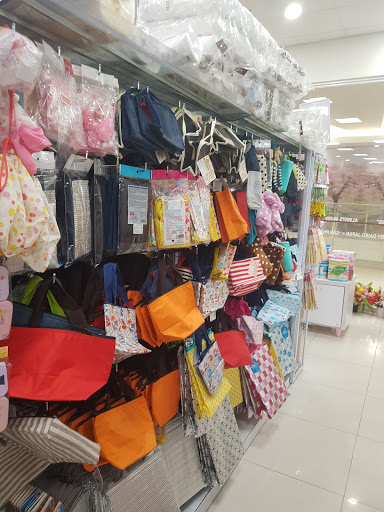 Top 20 cửa hàng hà nội Huyện Đông Hòa Phú Yên 2022