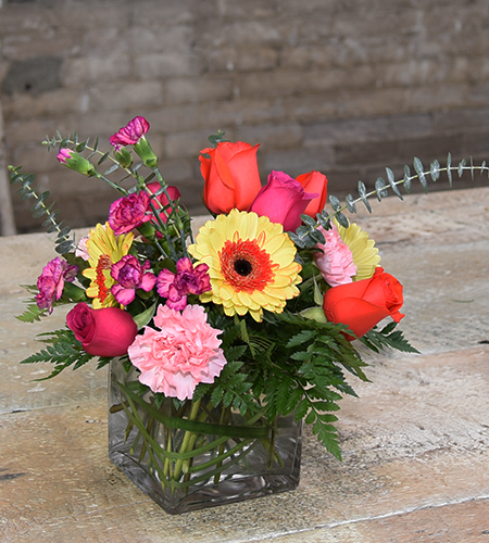 Plant Nursery «Goldner Walsh Garden and Home», reviews and photos, 559 Orchard Lake Rd, Pontiac, MI 48341, USA