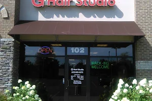 G Hair Studio image