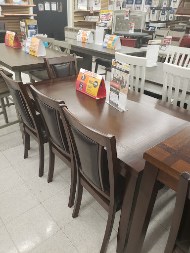 Shopping Mall «NorthOaks Shopping Center», reviews and photos, Farm to Market 1960 Rd W & Breck St, Houston, TX 77066, USA