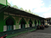 Foto SMP  Islam Ungaran, Kabupaten Semarang