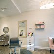 Brush & Blush, Beauty Lounge