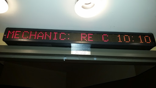 Movie Theater «AMC Kent Station 14», reviews and photos, 426 Ramsay Way, Kent, WA 98032, USA