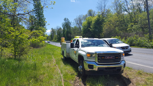 Used Car Dealer «Sentner Specialties Used Vehicles», reviews and photos, 4580 Chestnut St, Emmaus, PA 18049, USA
