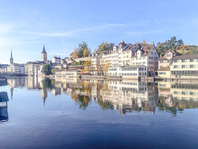 Limmat-Club Zürich