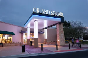 Orland Square image