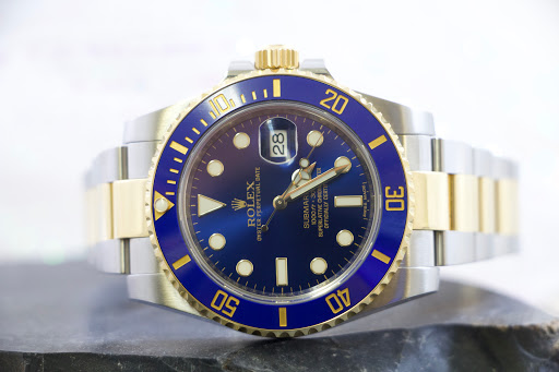 Pawn Shop «Prestige Pawn & Jewelry - Gold & Silver Dealer», reviews and photos, 360 W Indiantown Rd, Jupiter, FL 33458, USA