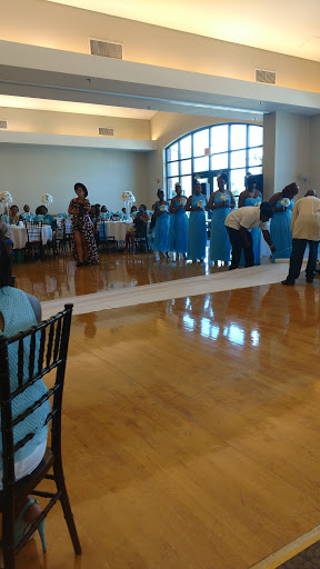 Golf Course «RiverWinds Golf & Tennis Club», reviews and photos, 270 Eagle Point Rd, West Deptford, NJ 08086, USA