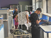 SOAP City Laundry Services - Photo 6 - Car repair in Wilmington, CA, Long Beach