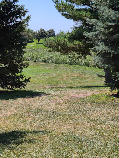 Golf Course «Meadowlark Hills Golf Course», reviews and photos, 3300 30th Ave, Kearney, NE 68845, USA