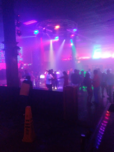 Night Club «Rio Cantina», reviews and photos, 21800 Towncenter Plaza, Sterling, VA 20164, USA