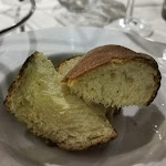 Photo n°11 de l'avis de Alex.h fait le 25/07/2020 à 21:21 sur le  Dorotea La Spaghetteria à Bitetto