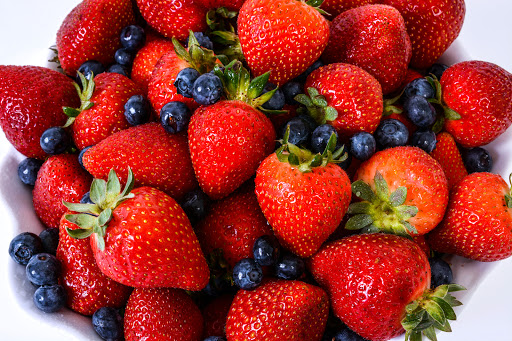 Gourmet Grocery Store «Market Basket», reviews and photos, 813 Franklin Lake Rd, Franklin Lakes, NJ 07417, USA