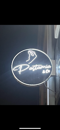 Photos du propriétaire du Restaurant Pastamia &co à Lille - n°19