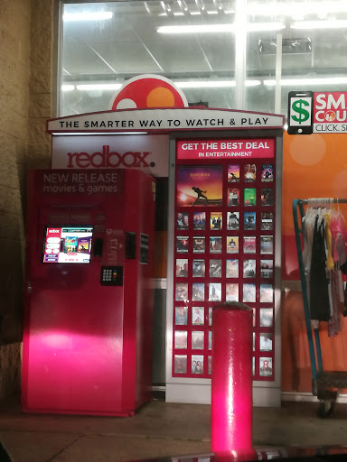 Dollar Store «FAMILY DOLLAR», reviews and photos, 1006 US-171, Stonewall, LA 71078, USA