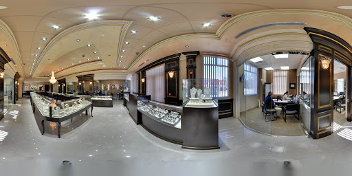 Jeweler «Dominion Jewelers LLC», reviews and photos, 917 W Broad St, Falls Church, VA 22046, USA