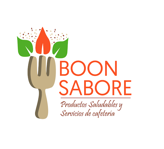 Boon Sabore - Servicio de catering