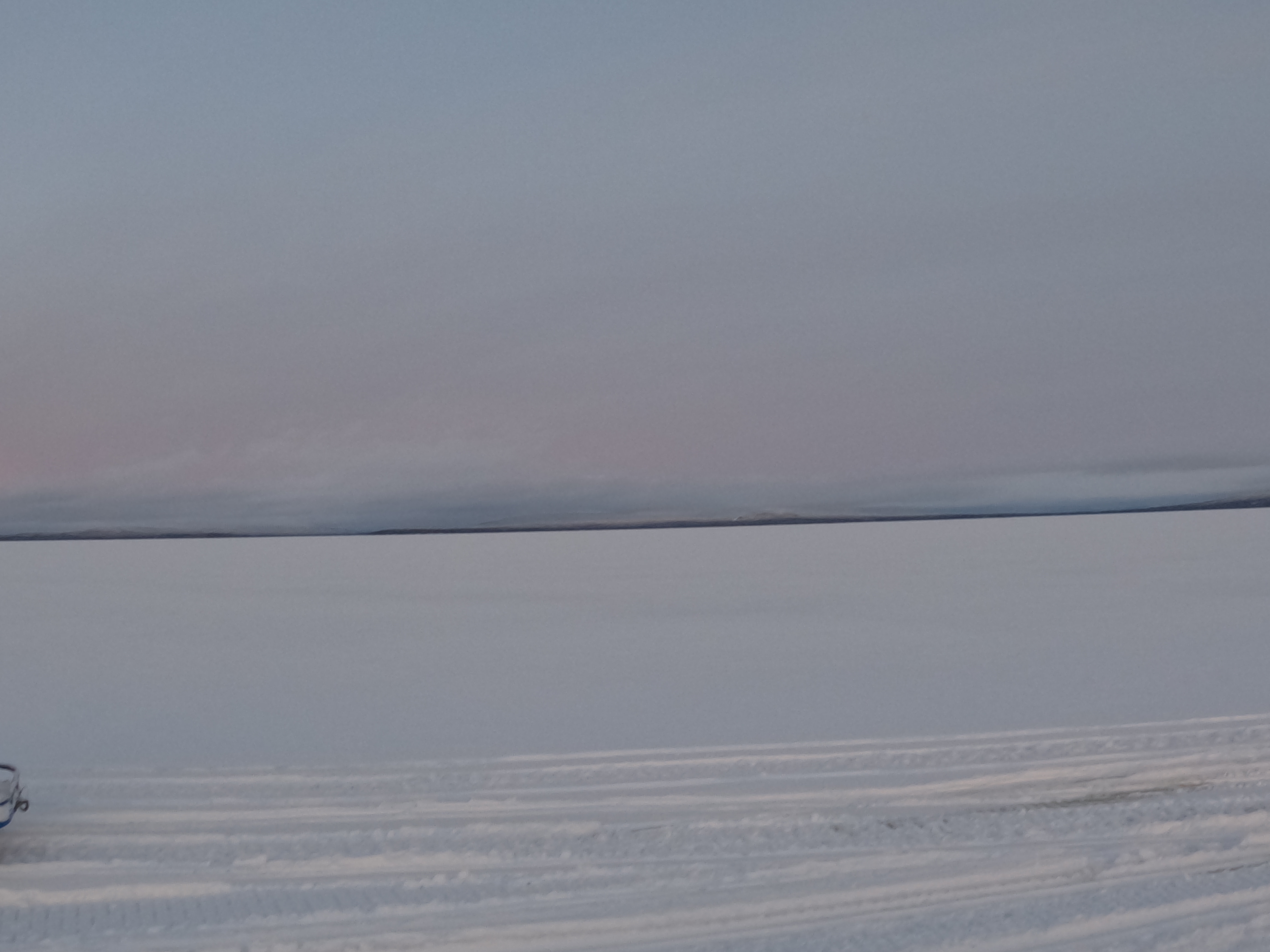 Photo n° 5 de l'avis de Mathieu.a fait le 14/02/2023 à 18:05