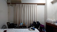 石垣島ホテル アダン
