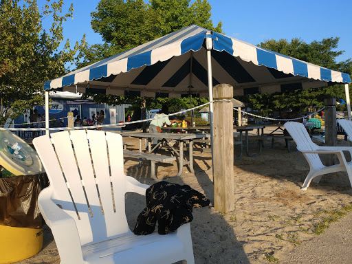 Water Park «Crystal Springs Family Waterpark», reviews and photos, 380 Dunhams Corner Rd, East Brunswick, NJ 08816, USA