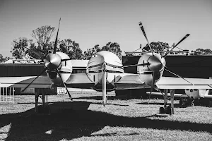 Queensland Air Museum - Aviation Museum Sunshine Coast image