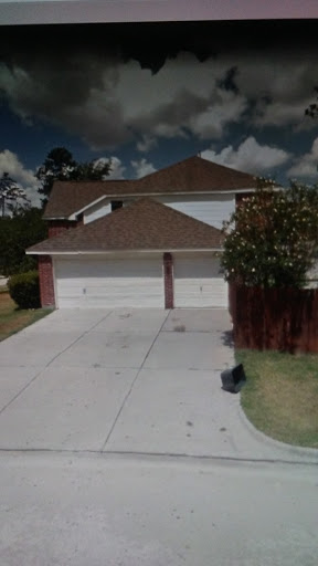 Roofing Contractor «Avalanche Contractors», reviews and photos, 20211 Eden Pines, Spring, TX 77379, USA