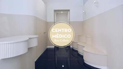 Centro Médico Estético Ruiz Collado en Aguilas, Murcia
