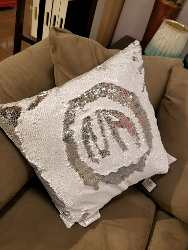 Grocery Store «Fred Meyer», reviews and photos, 2500 Santiam Hwy SE, Albany, OR 97322, USA