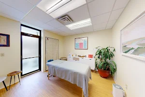 Maynard Clinic of Acupuncture image
