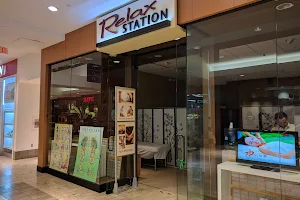 Relax Station image