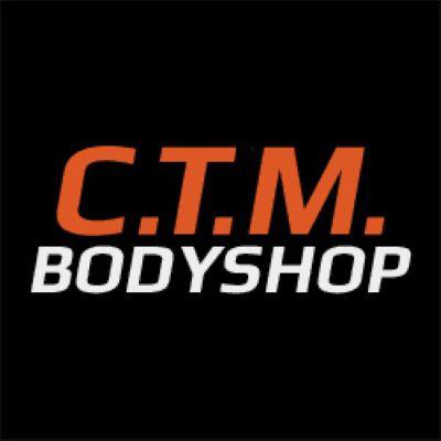 Auto Body Shop «CTM Automotive», reviews and photos, 192 Stevens St, Lancaster, PA 17603, USA