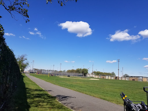 Park «Oceanside Park», reviews and photos, 3800 Mahlon Brower Dr, Oceanside, NY 11572, USA
