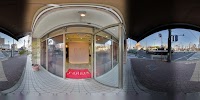 ジャドール 中村区本陣店