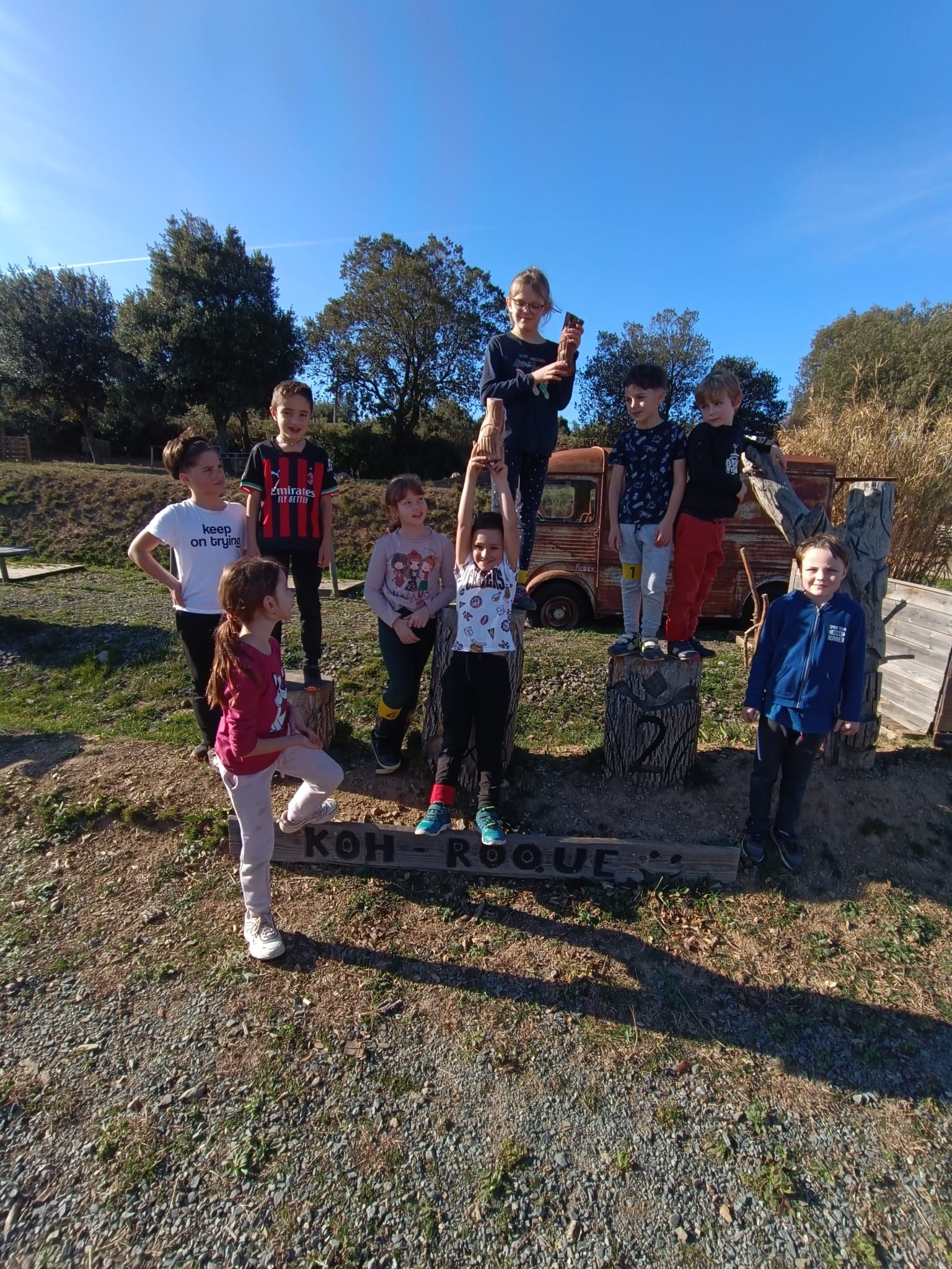 Photo n° 1 de l'avis de Benoit.U fait le 05/01/2024 à 10:15