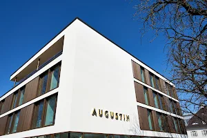 Hotel Augustin image