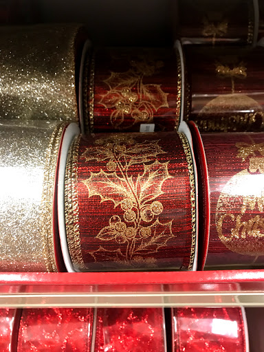 Craft Store «Hobby Lobby», reviews and photos, 1995 W 49th St, Hialeah, FL 33012, USA