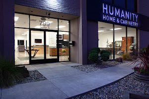 Humanity Home & Cabinetry