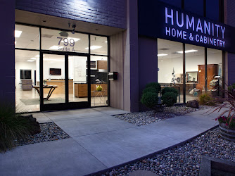 Humanity Home & Cabinetry