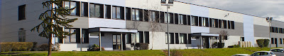 BIIM - Bicheray Immobilier à Caudan