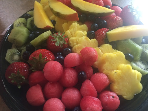 Gift Shop «Edible Arrangements», reviews and photos, 2129 Farm to Market 2920 Suite 260, Spring, TX 77388, USA