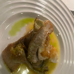 Photo n°5 de l'avis de Maurizio.u fait le 26/04/2024 à 14:26 sur le  Il Boscareto Resort & Spa à Serralunga d'Alba